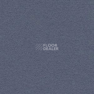 Ковролин Radici Nexus Otranto 8216 фото 1 | FLOORDEALER